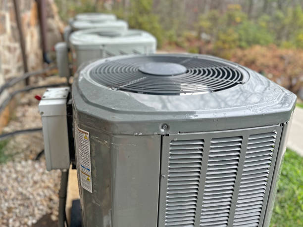 Best Residential HVAC in Taylor, PA