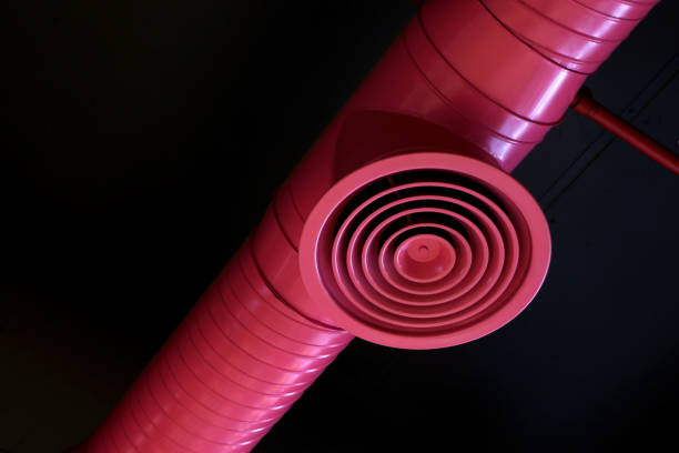 Best Air Filters and Purifiers in Taylor, PA